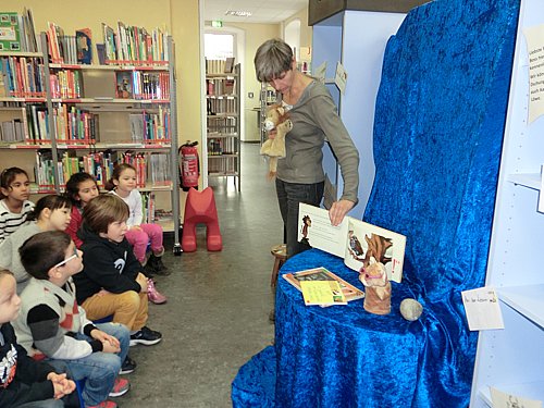 2014_11_21_jovs_1c_fr_ehle (5).JPG